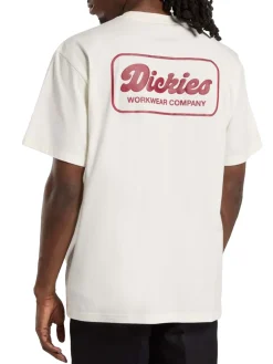 T-Shirt Lewistown