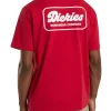 T-Shirt Lewistown