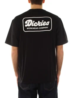 T-Shirt Lewistown