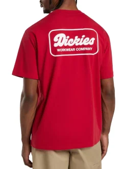 T-Shirt Lewistown