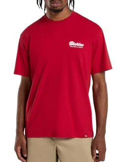 T-Shirt Lewistown