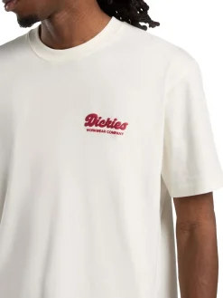 T-Shirt Lewistown