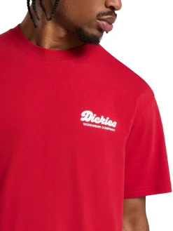 T-Shirt Lewistown