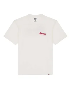 T-Shirt Lewistown