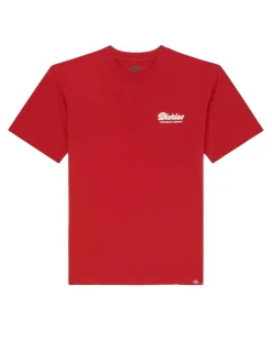 T-Shirt Lewistown