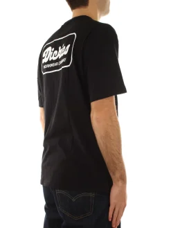 T-Shirt Lewistown