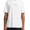 T-Shirt Logo