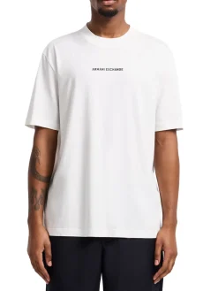 T-Shirt Logo