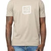 T-Shirt Logo