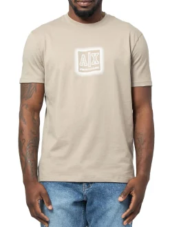 T-Shirt Logo