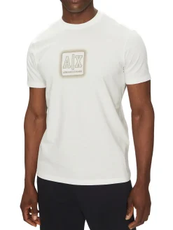 T-Shirt Logo