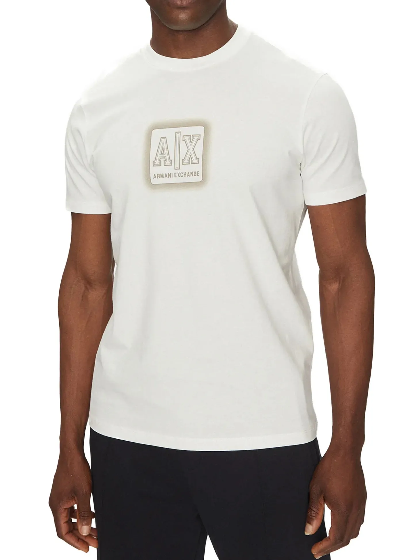 T-Shirt Logo