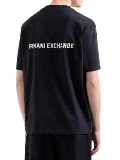 T-Shirt Logo