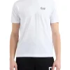 T-Shirt Logo Series