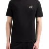 T-Shirt Logo Series