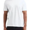 T-shirt Logo Series