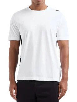 T-shirt Logo Series