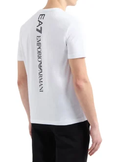 T-Shirt Logo Series