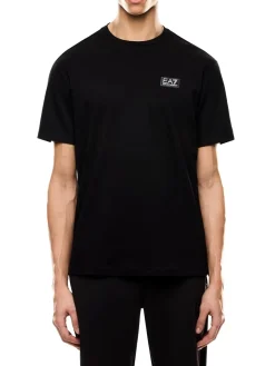 T-Shirt Logo Series