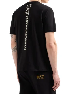 T-Shirt Logo Series