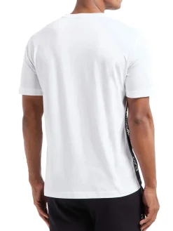 T-shirt Logo Series
