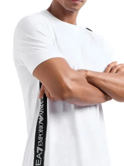 T-shirt Logo Series