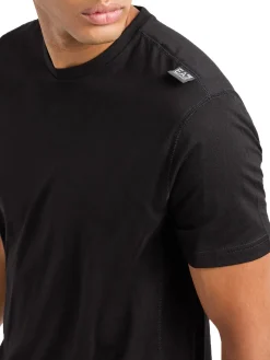 T-shirt Logo Series