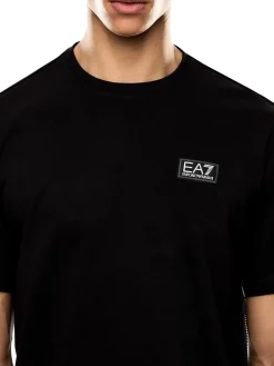 T-Shirt Logo Series