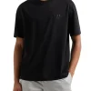 T-Shirt Lost In Sound