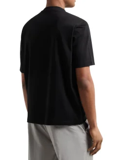 T-Shirt Lost In Sound