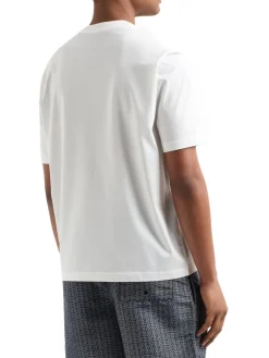 T-Shirt Lost In Sound