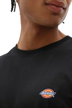 T-Shirt Mapleton A Maniche Corte