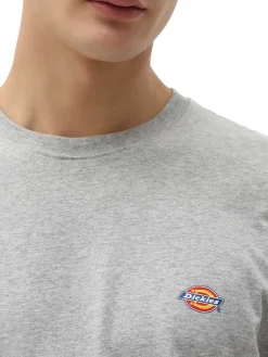 T-Shirt Mapleton A Maniche Corte