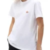 T-Shirt Mapleton Short Sleeve