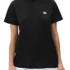 T-Shirt Mapleton Short Sleeve