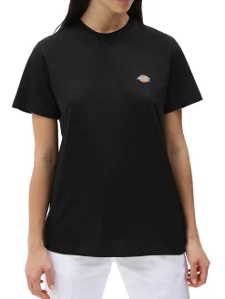 T-Shirt Mapleton Short Sleeve