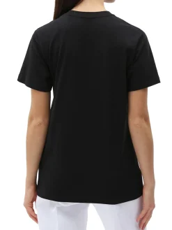 T-Shirt Mapleton Short Sleeve
