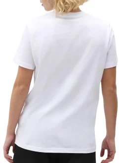 T-Shirt Mapleton Short Sleeve