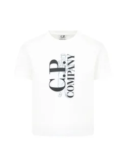 T-Shirt M/C Bambino