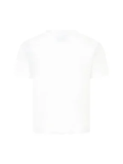 T-Shirt M/C Bambino
