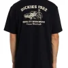 T-Shirt Mechanic