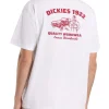 T-Shirt Mechanic