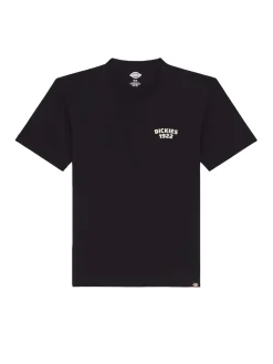 T-Shirt Mechanic