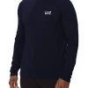 T-shirt ML EA7
