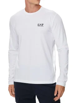 T-shirt ML EA7