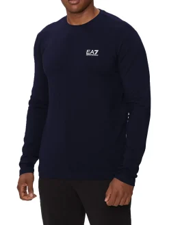 T-shirt ML EA7