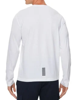 T-shirt ML EA7