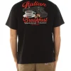 T-Shirt M/M Breakfast