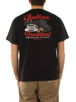 T-Shirt M/M Breakfast