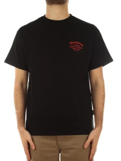 T-Shirt M/M Breakfast